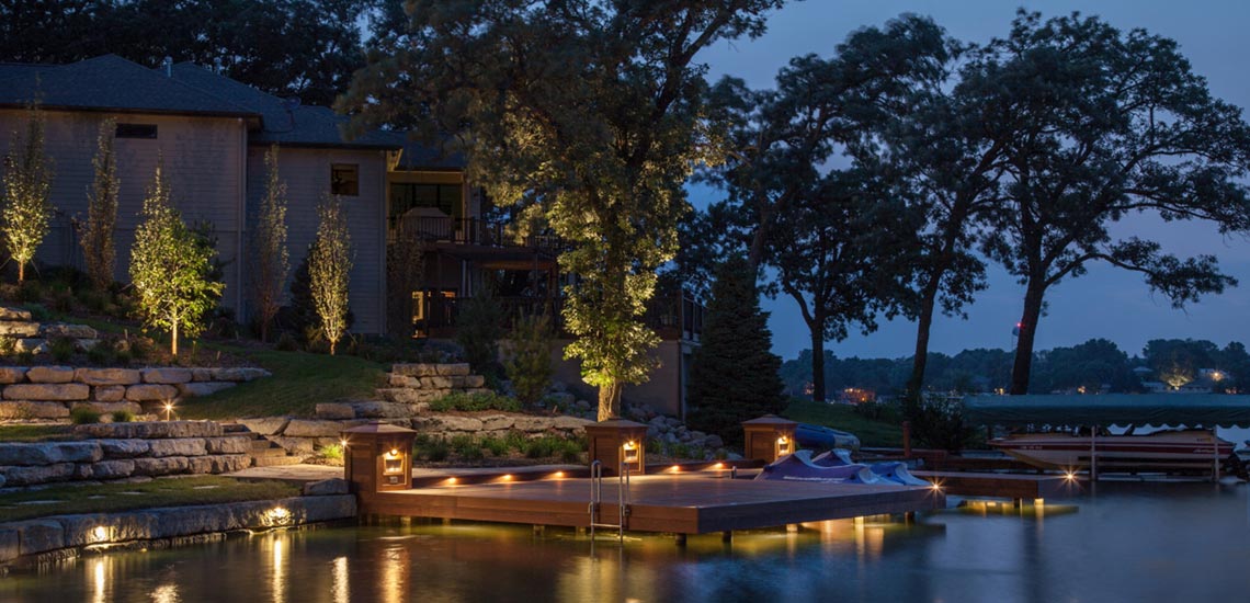 Next Generation Lighting, LLC Atlanta, GA lighting company