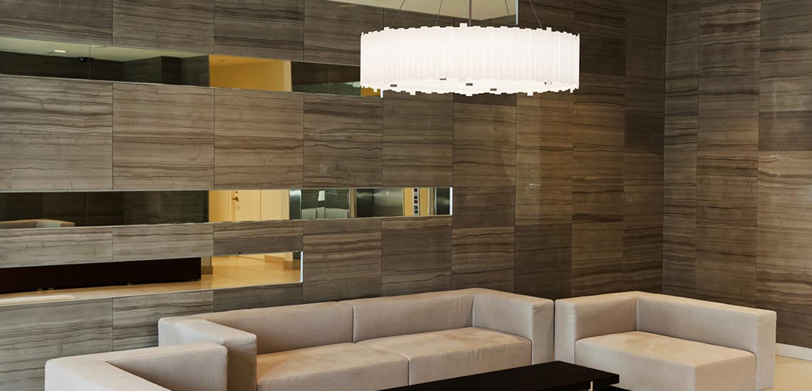 Next Generation Lighting, LLC Atlanta, GA lighting company